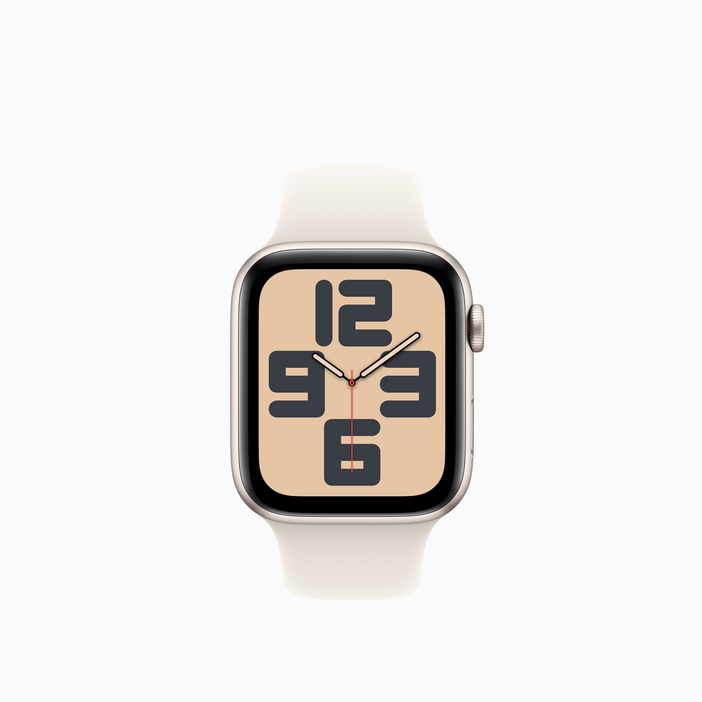 Apple Watch SE