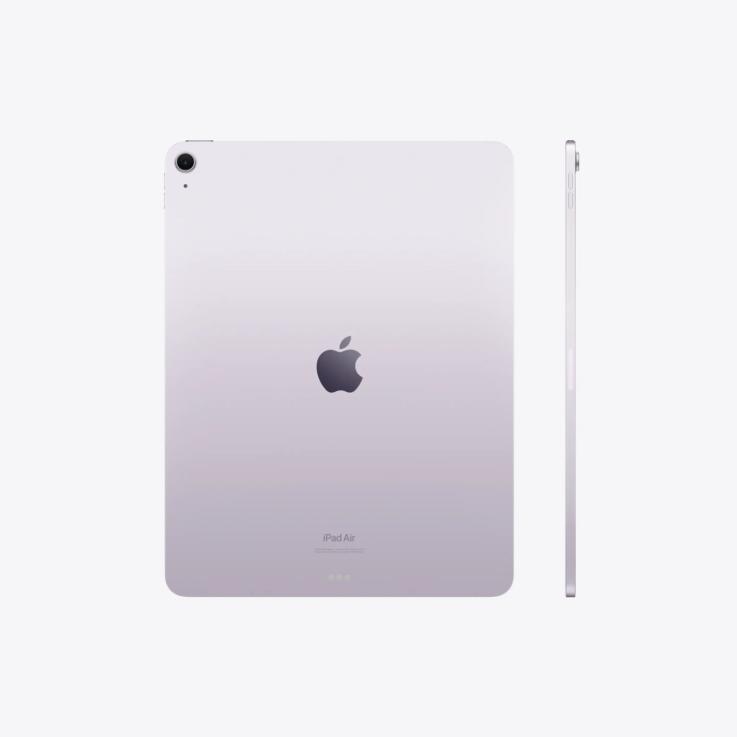 iPad Air 13" M2 Chip
