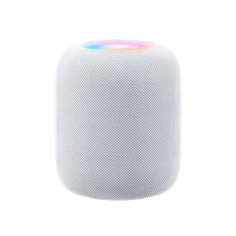 HomePod