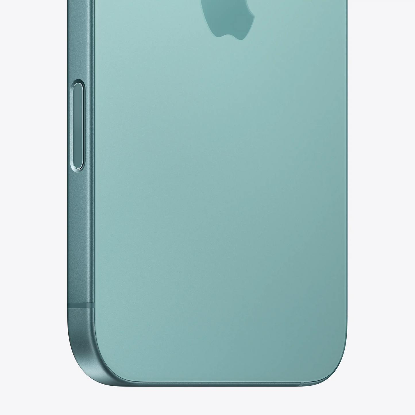 iPhone 16 Plus (All Colors & 128GB, 256GB,512GB)