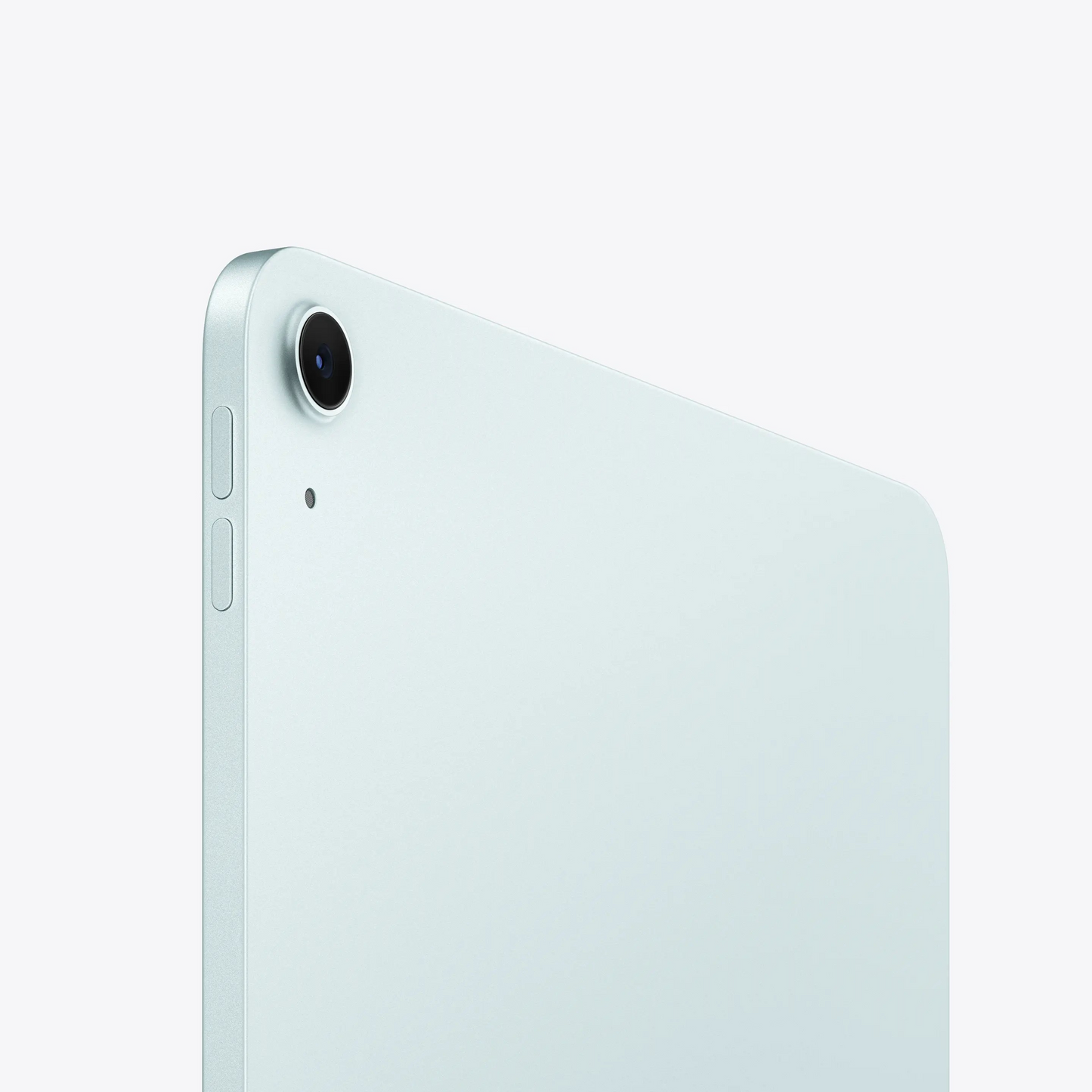 iPad Air 11" M2 Chip