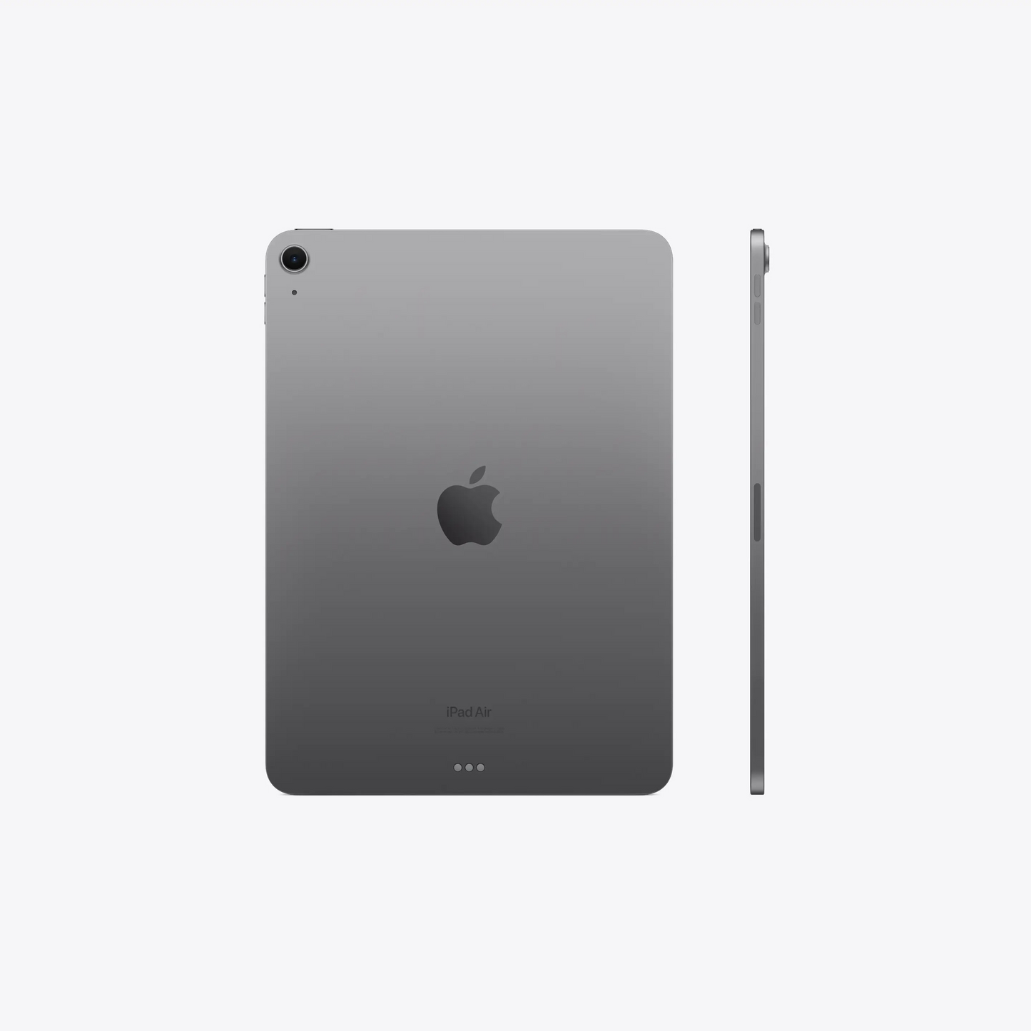 iPad Air 11" M2 Chip