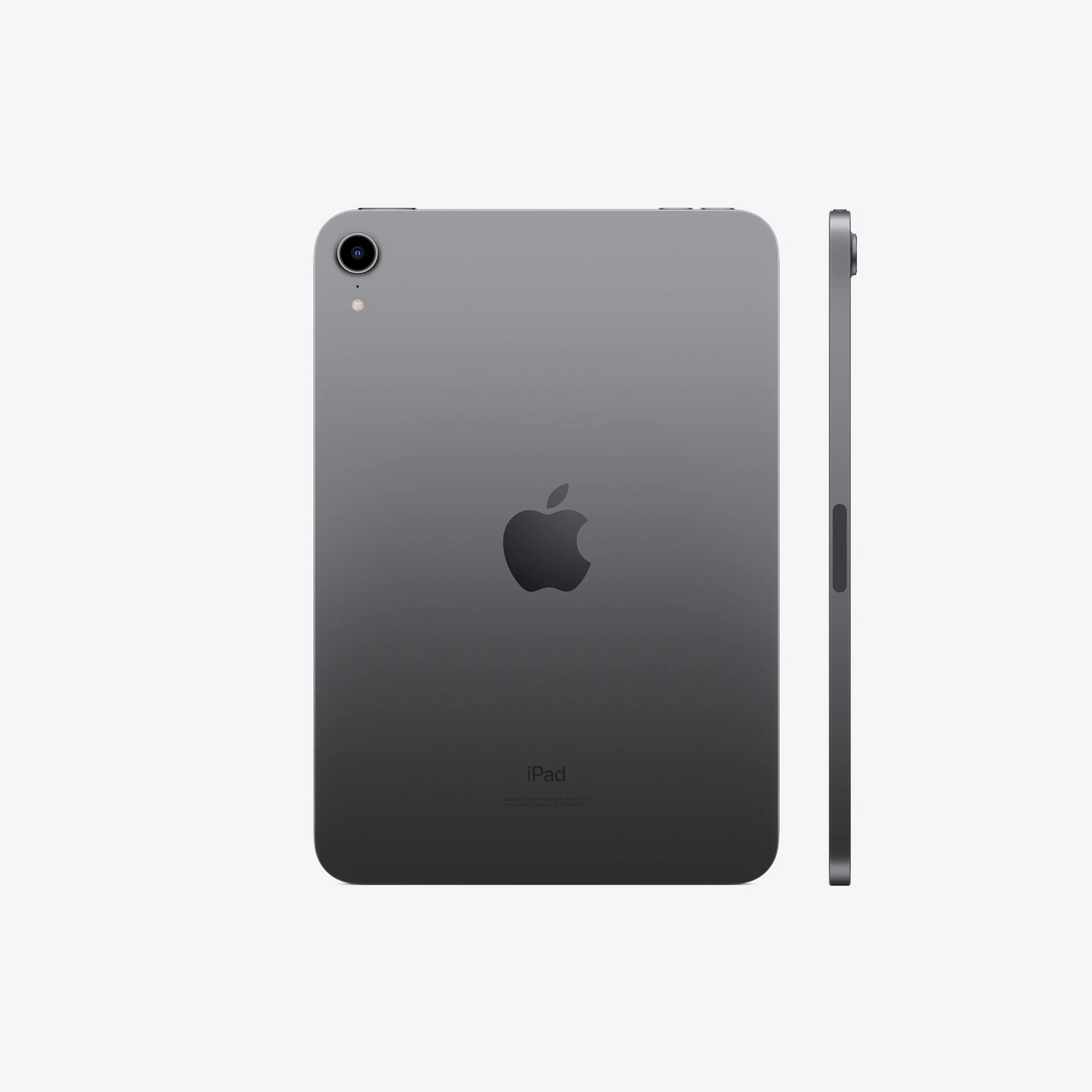 iPad Mini