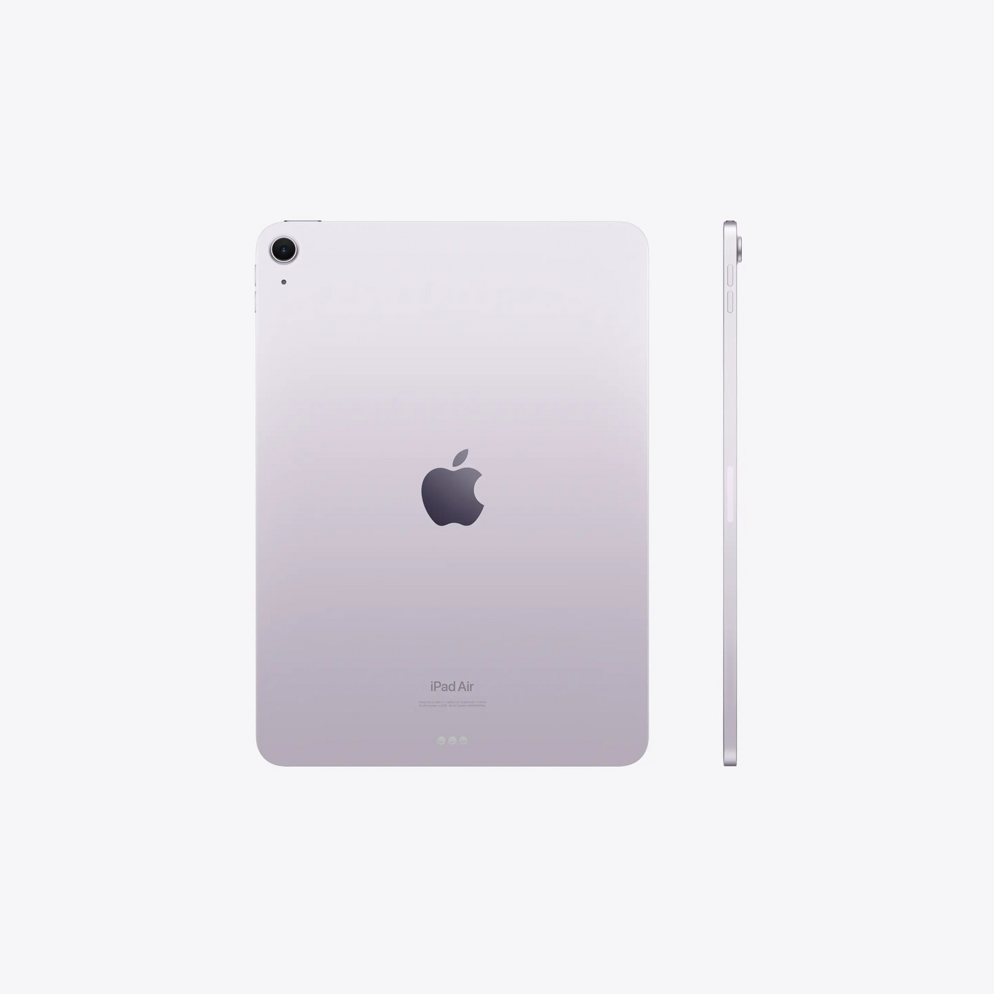 iPad Air 11" M2 Chip