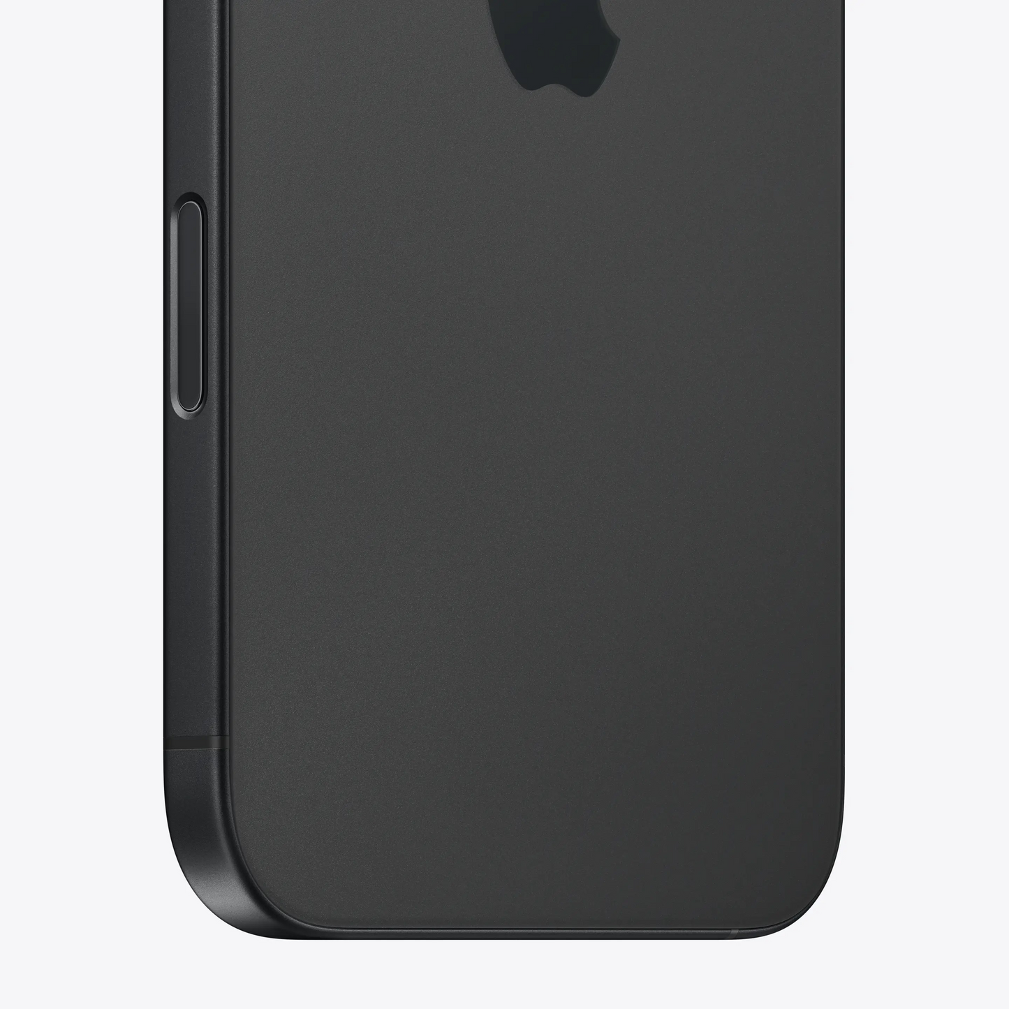 iPhone 16 Plus (All Colors & 128GB, 256GB,512GB)