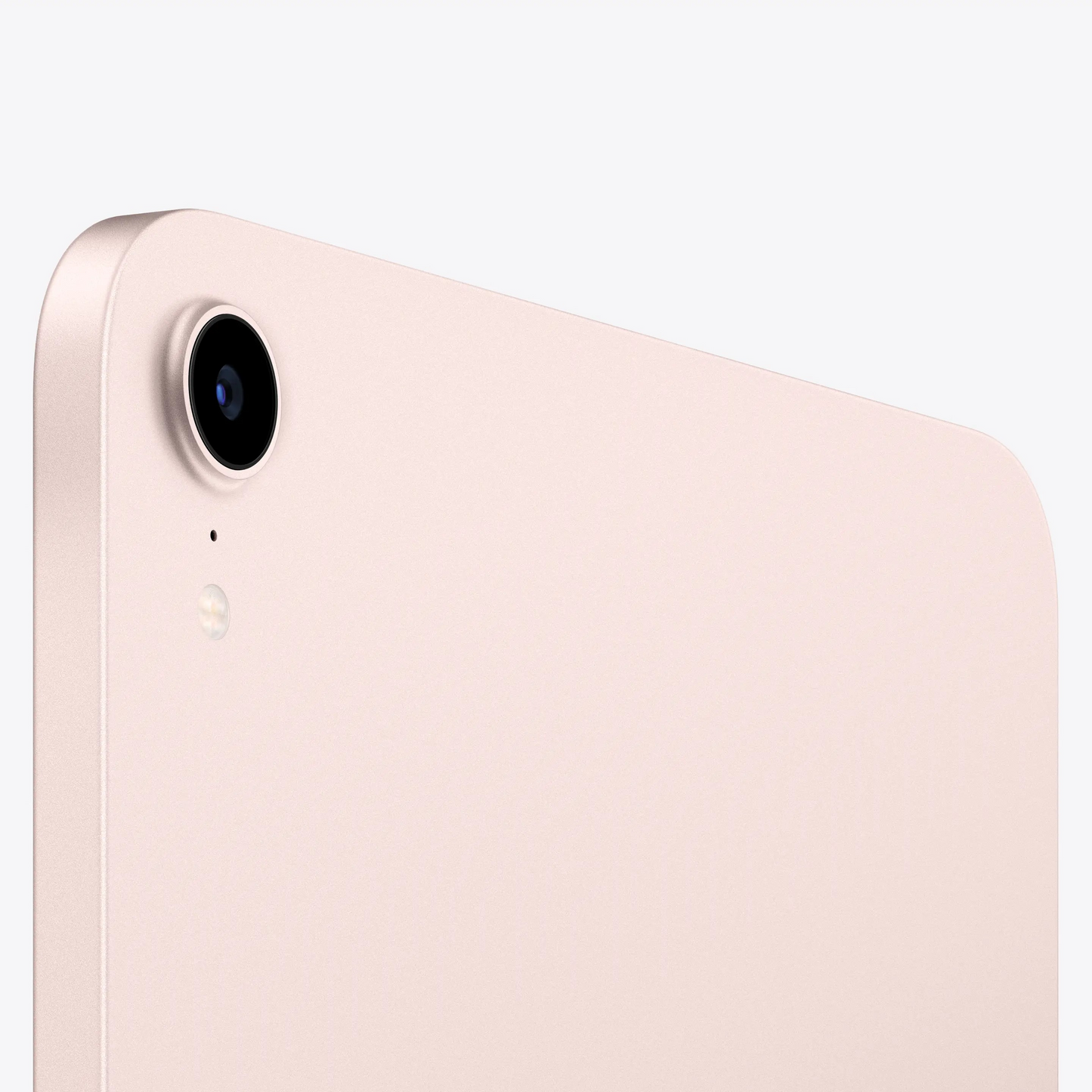 iPad Mini