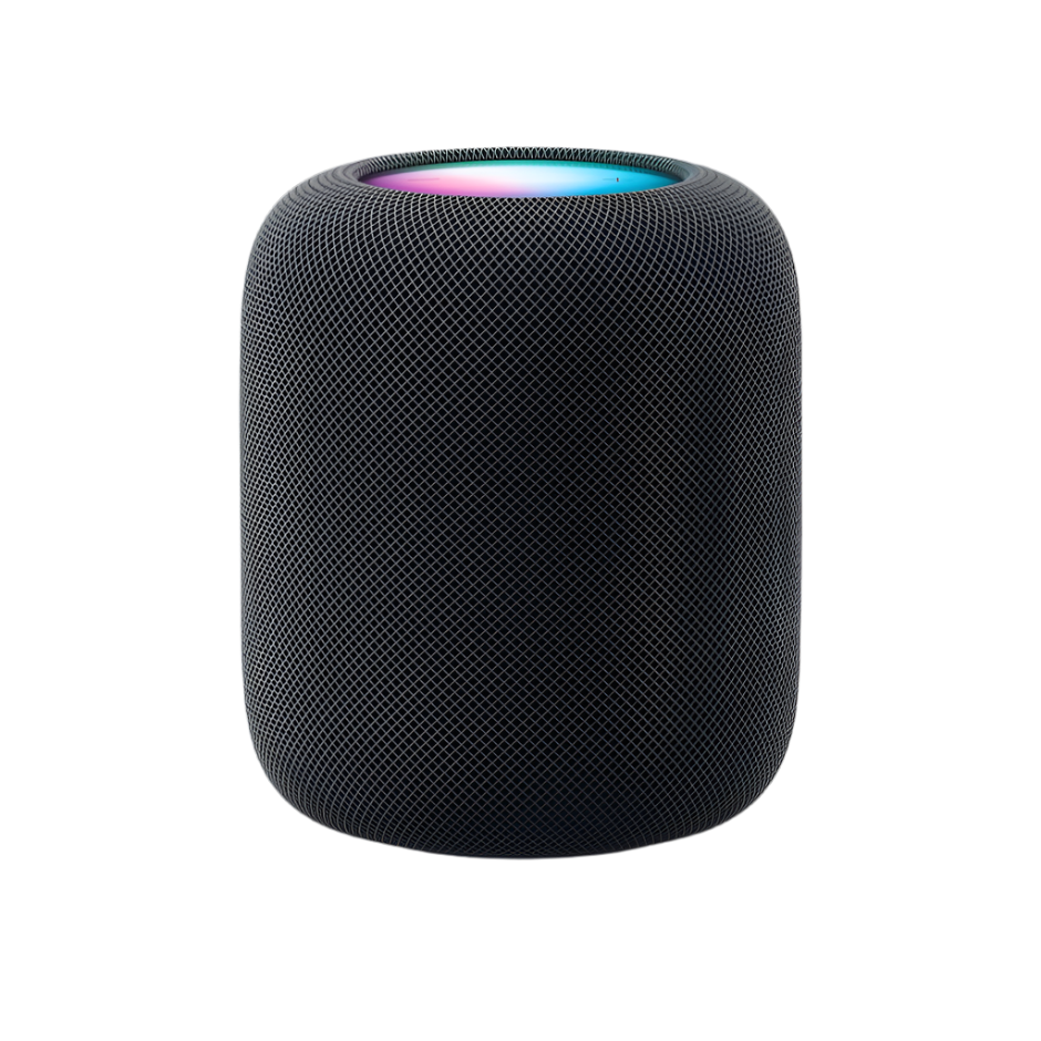 HomePod