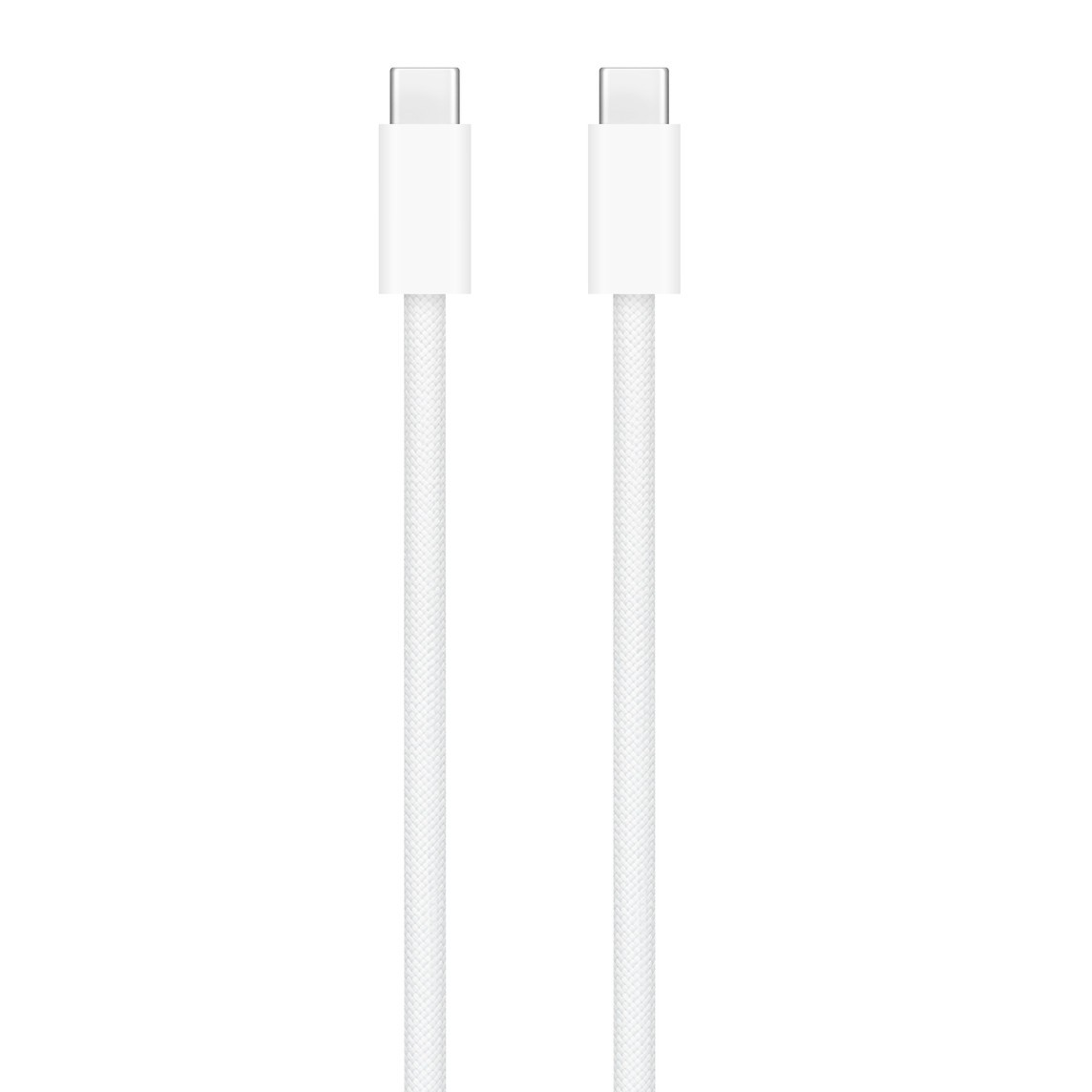240W USB-C Charge Cable (2m)