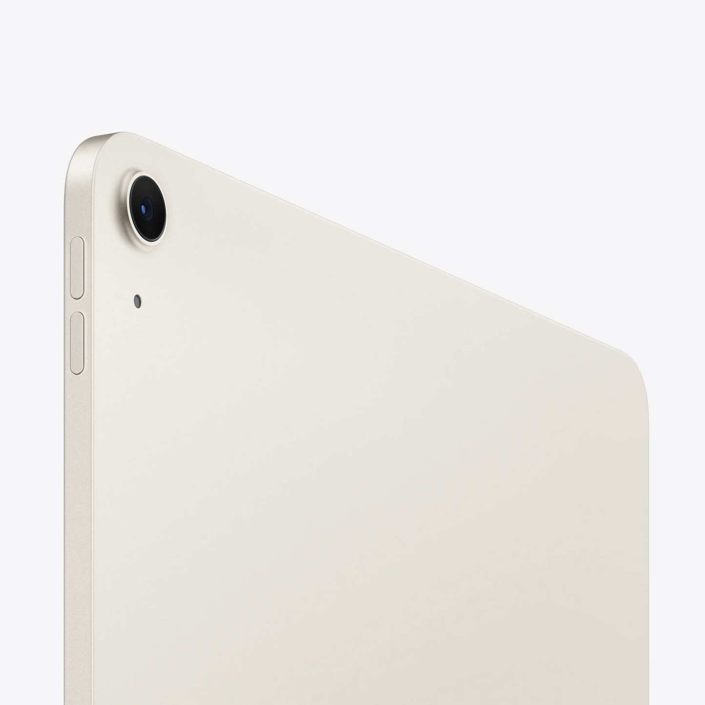 iPad Air 13" M2 Chip