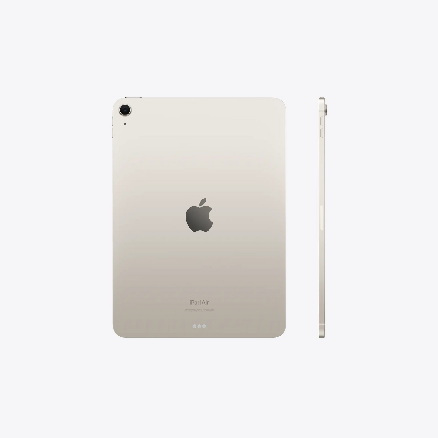 iPad Air 11" M2 Chip