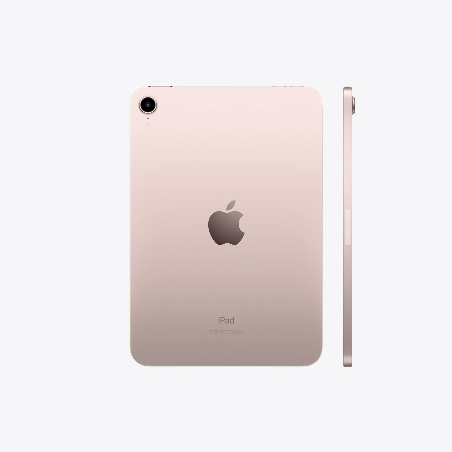 iPad Mini