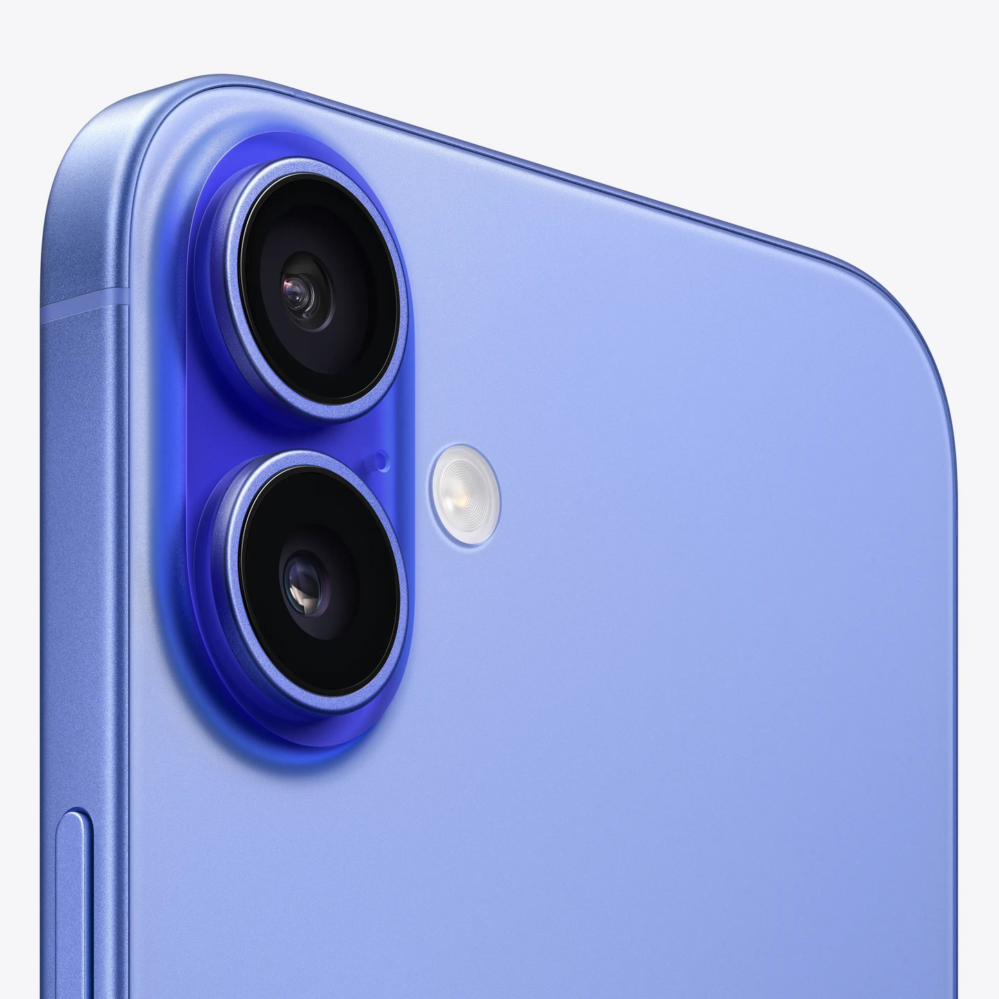 iPhone 16 Plus (All Colors & 128GB, 256GB,512GB)