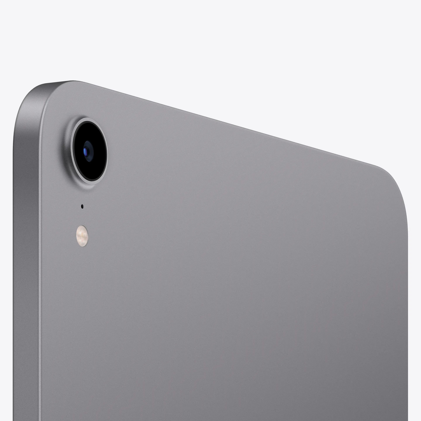 iPad Mini