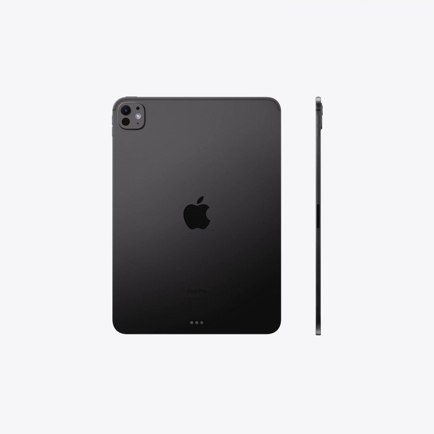 iPad Pro 11" M4 Chip