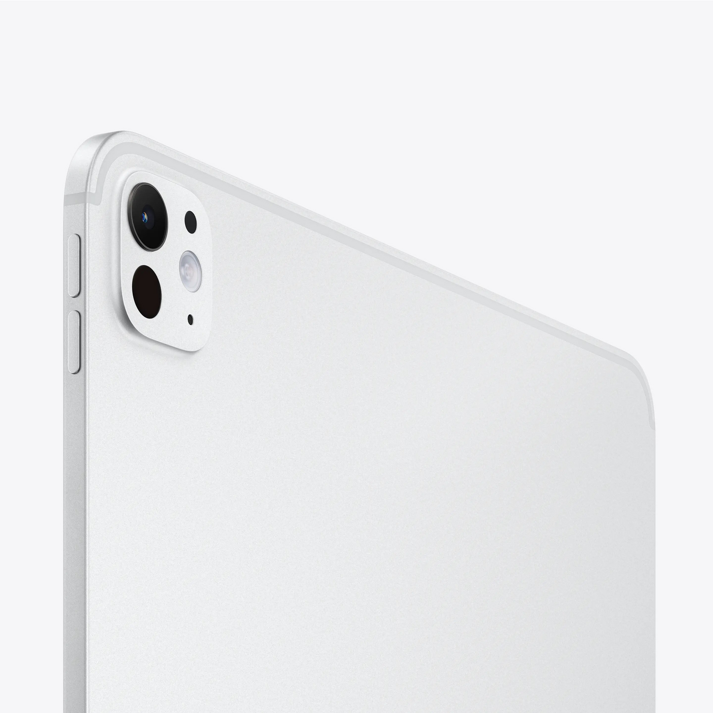 iPad Pro 13" M4 Chip