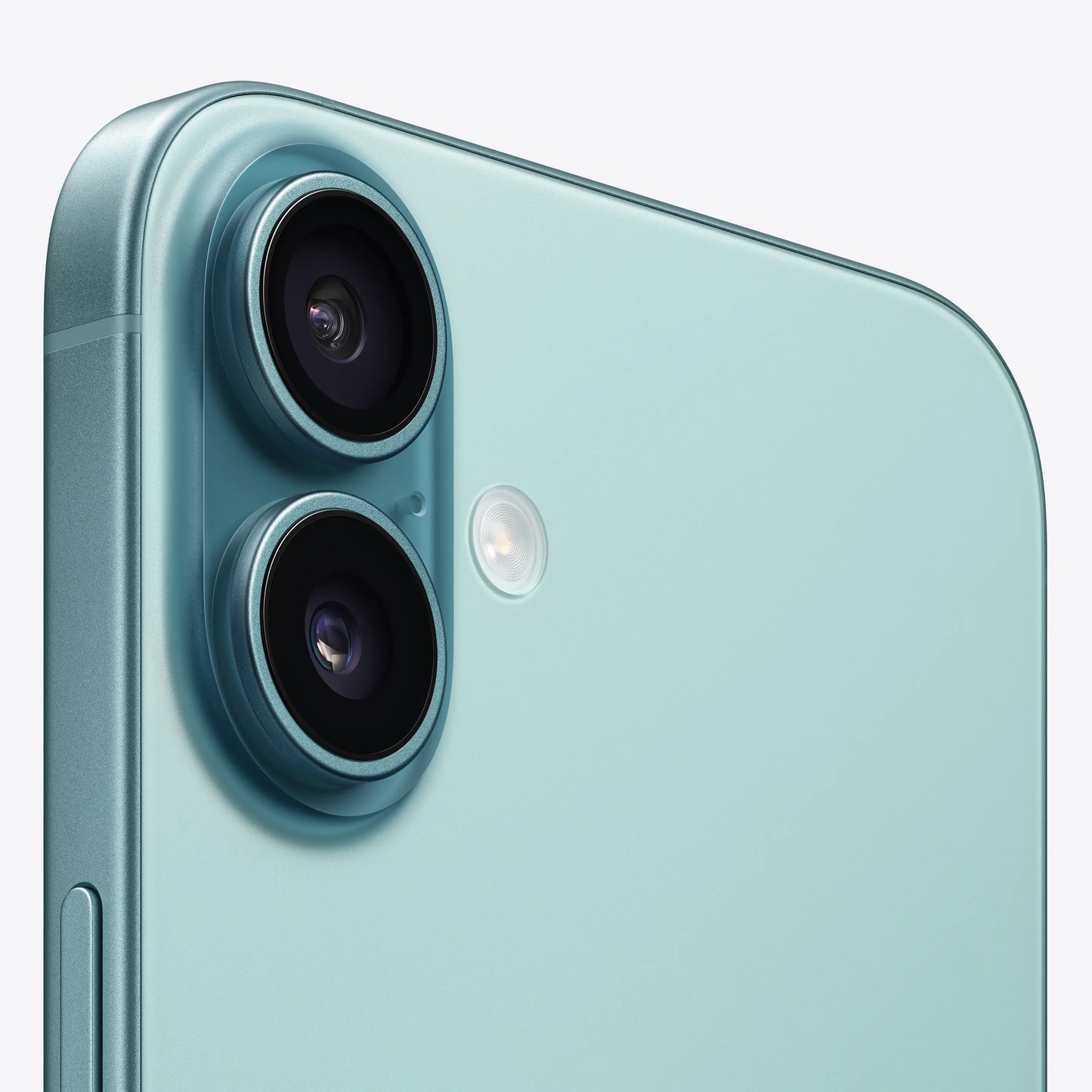 iPhone 16 Plus (All Colors & 128GB, 256GB,512GB)