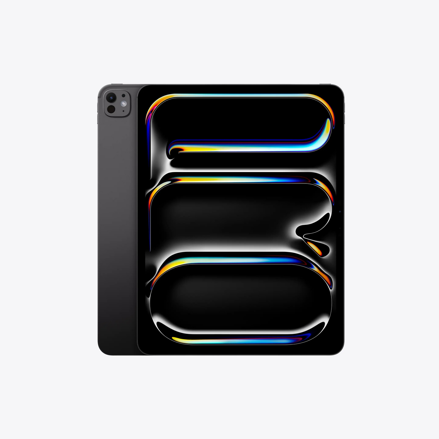 iPad Pro 13" M4 Chip