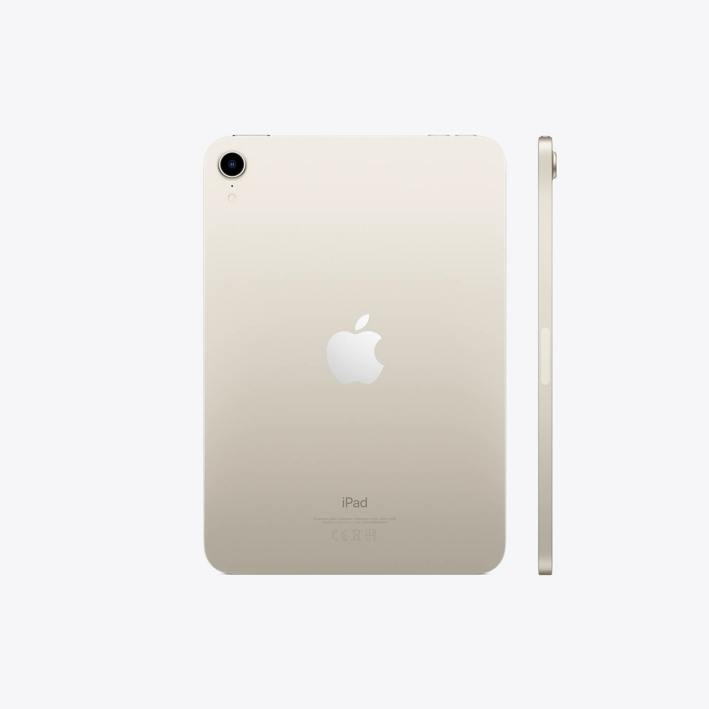 iPad Mini