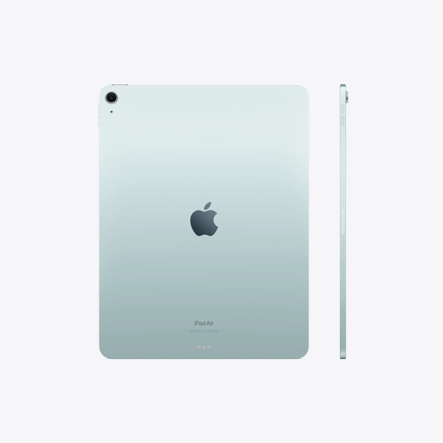 iPad Air 13" M2 Chip
