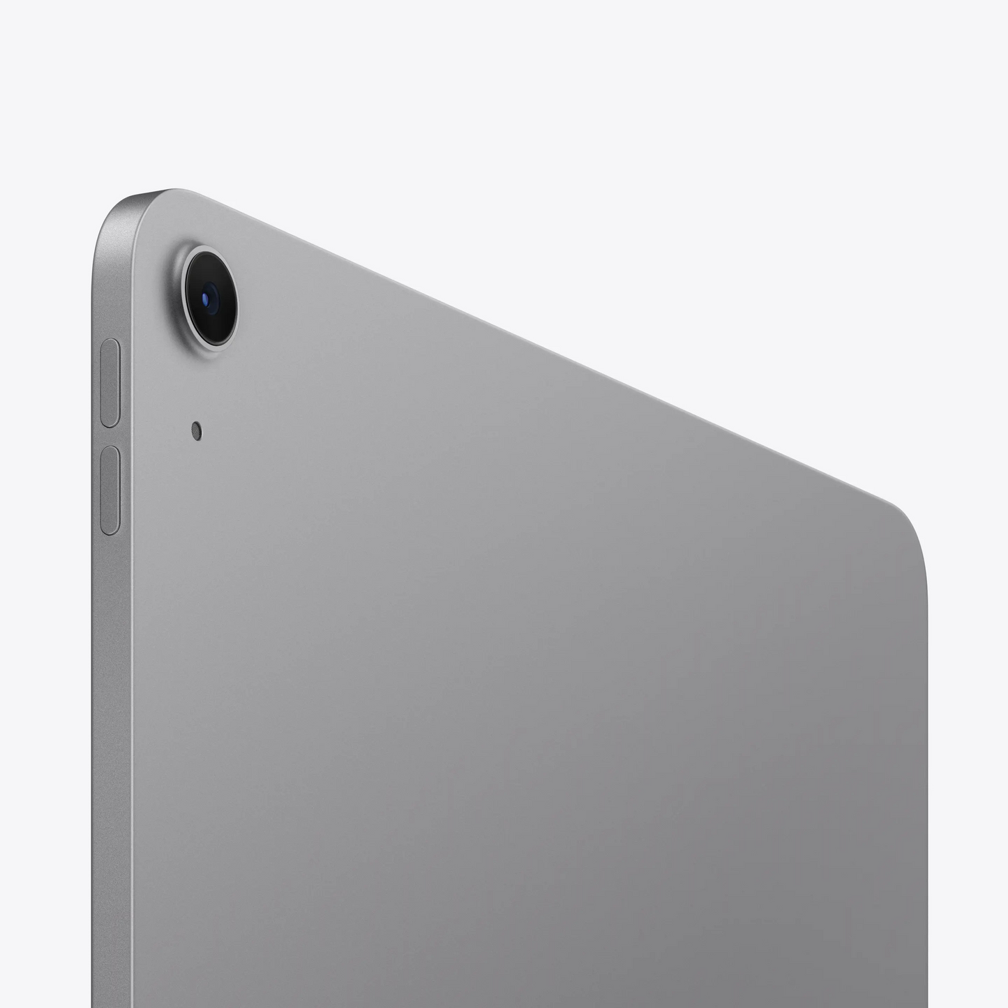 iPad Air 13" M2 Chip