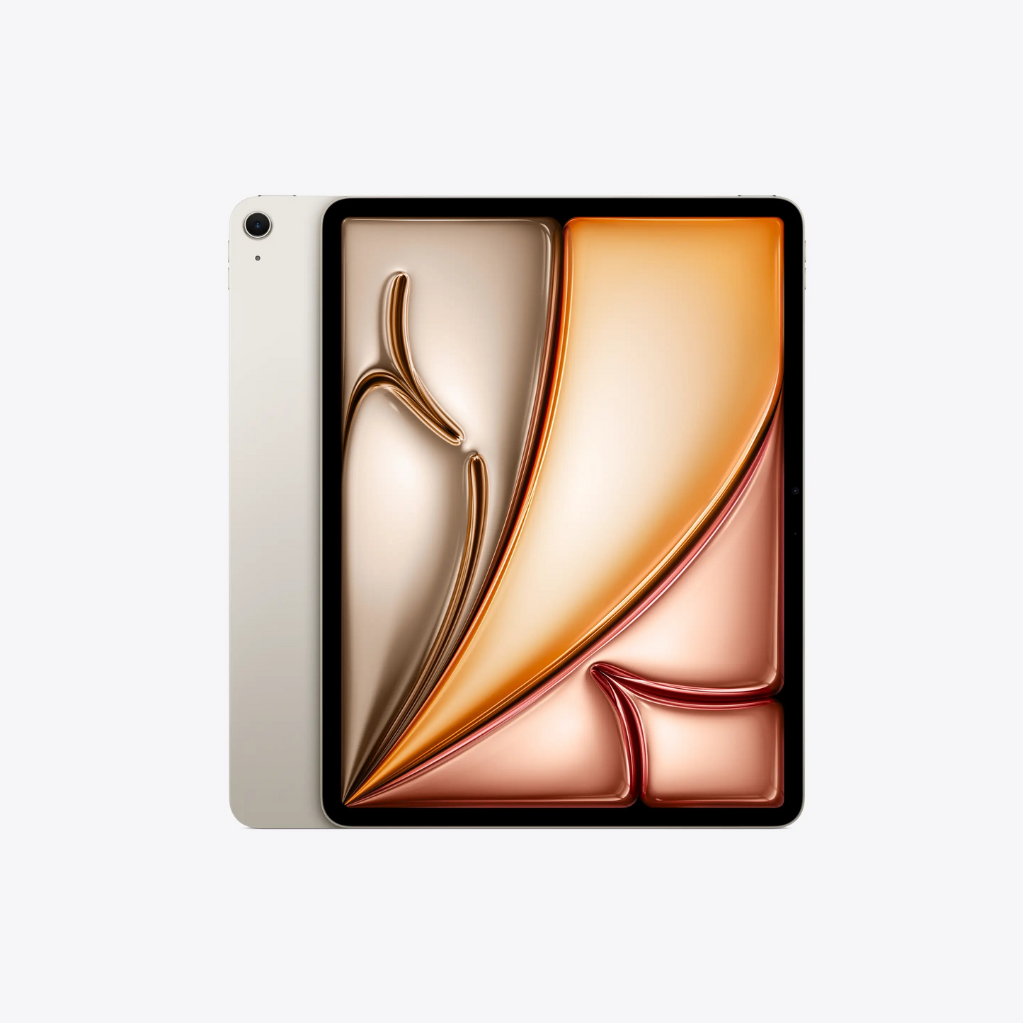 iPad Air 13" M2 Chip