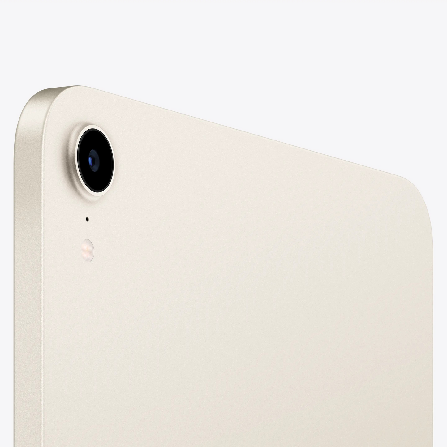 iPad Mini