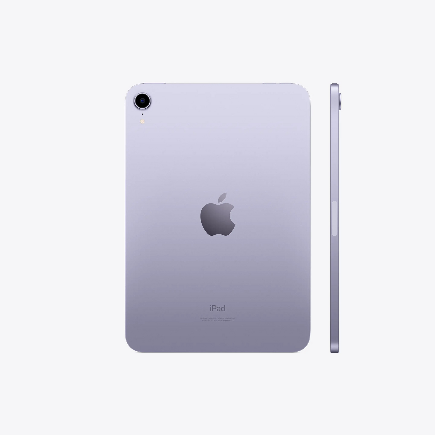iPad Mini