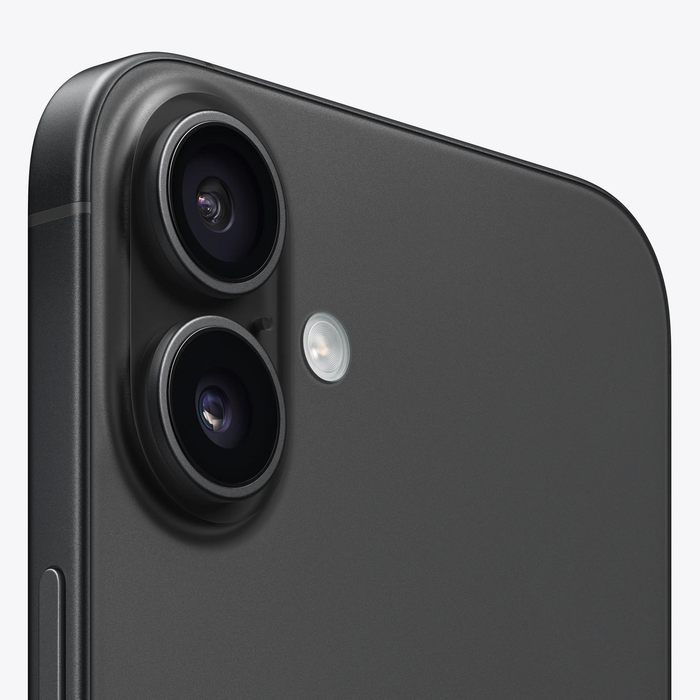 iPhone 16 Plus (All Colors & 128GB, 256GB,512GB)