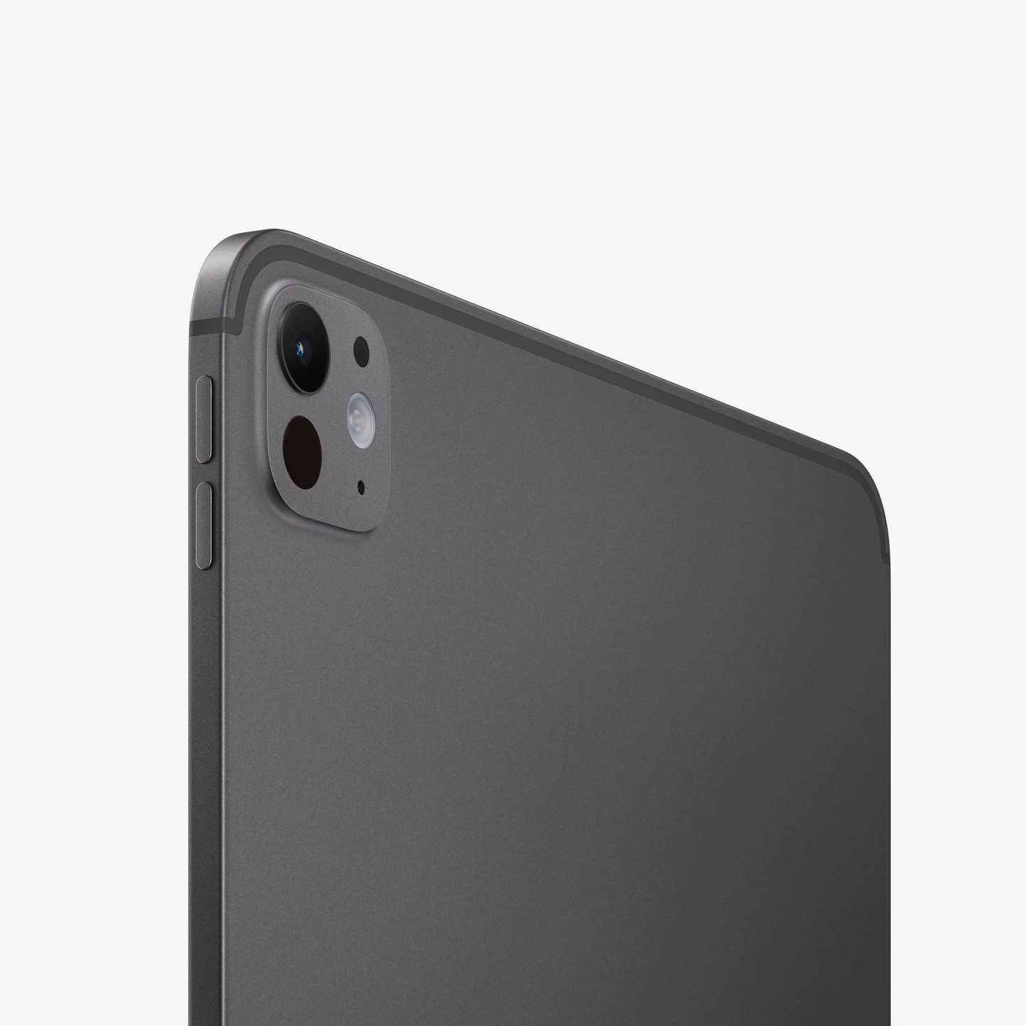 iPad Pro 11" M4 Chip