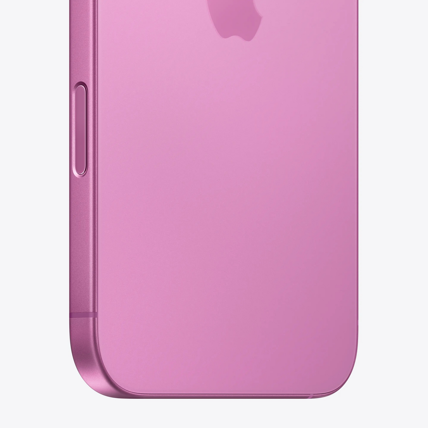 iPhone 16 Plus (All Colors & 128GB, 256GB,512GB)