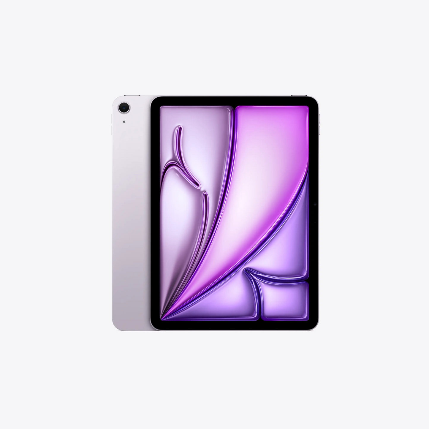 iPad Air 11" M2 Chip