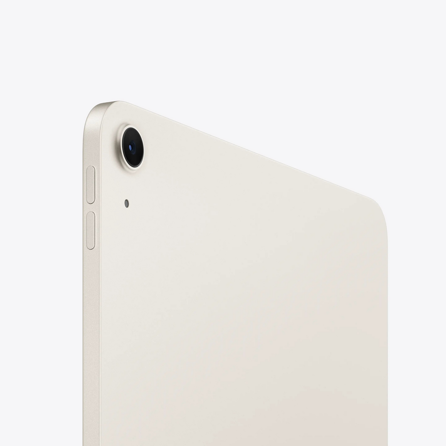 iPad Air 11" M2 Chip