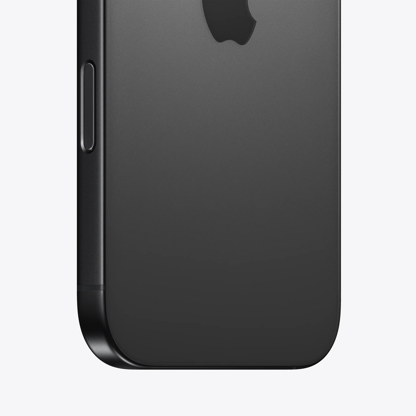 iPhone 16 Pro (512GB Storage, Black Titanium)