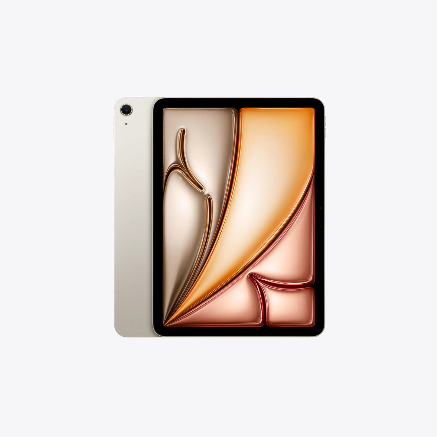 iPad Air 11" M2 Chip