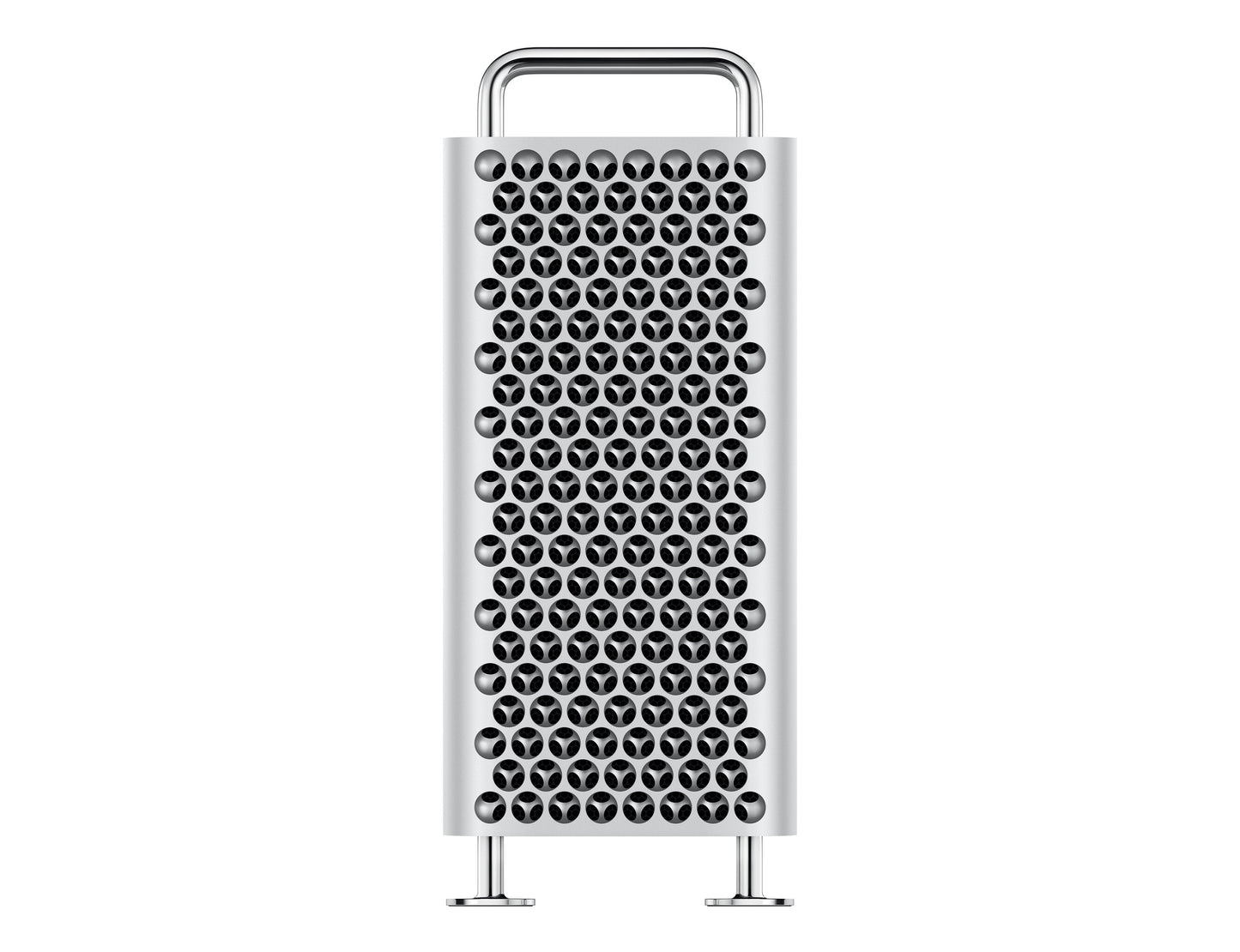 Mac Pro