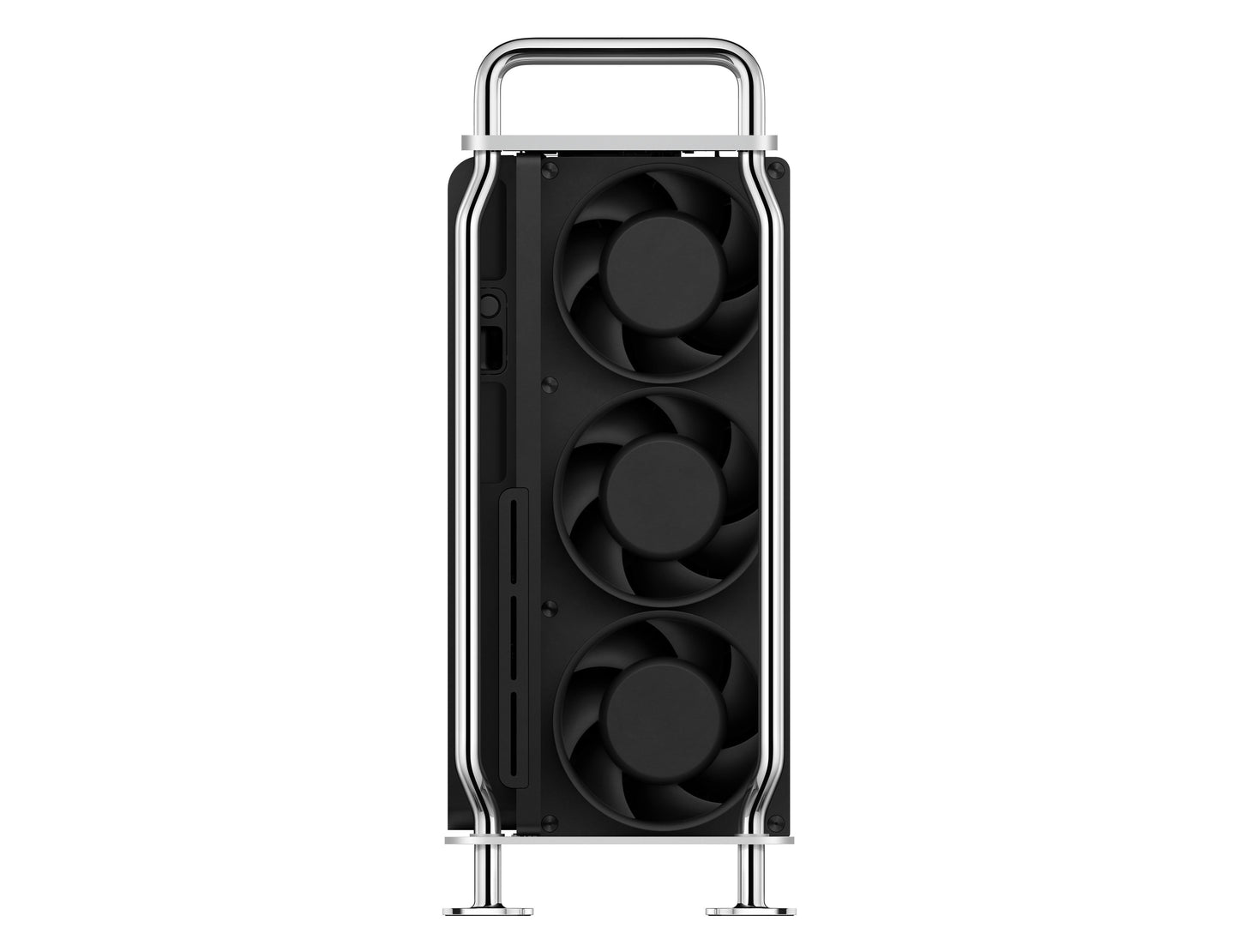 Mac Pro