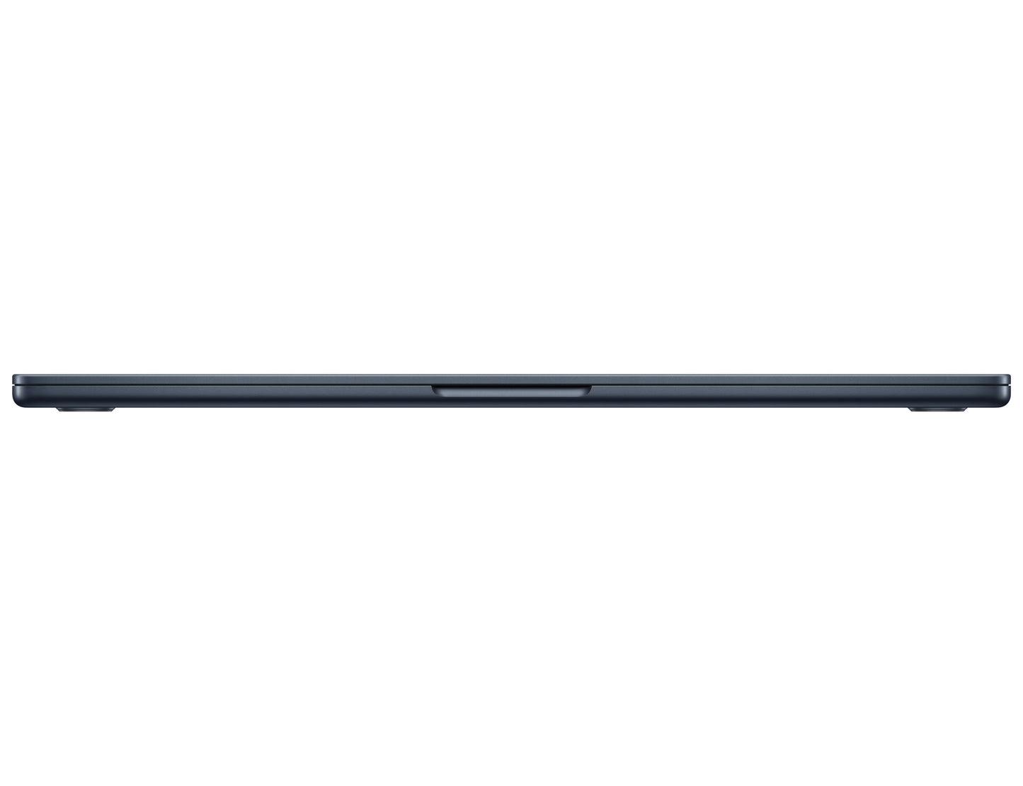 MacBook Air 15" M3 Chip(8-Core CPU 10-Core GPU) New