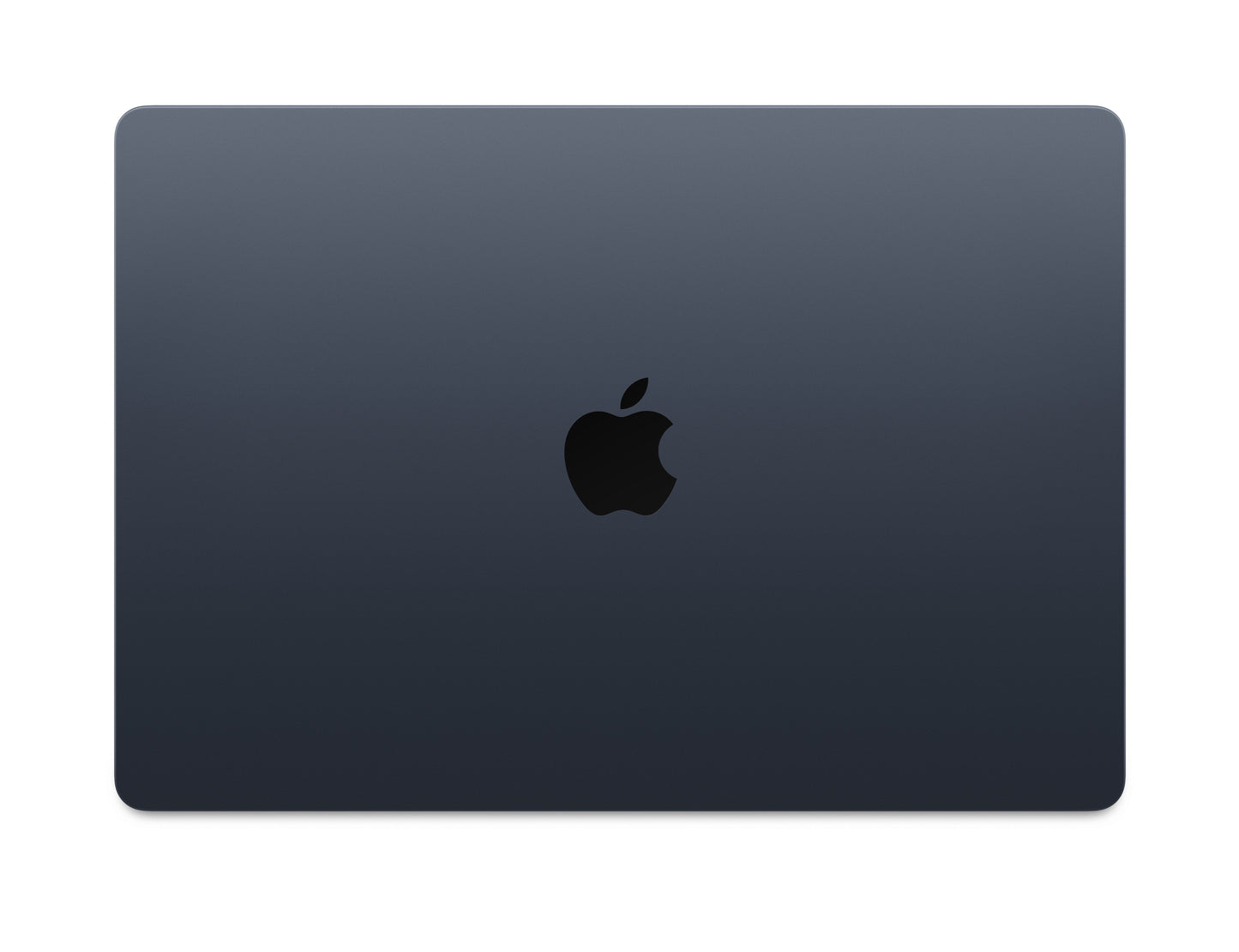 MacBook Air 15" M3 Chip(8-Core CPU 10-Core GPU) New (Copy)
