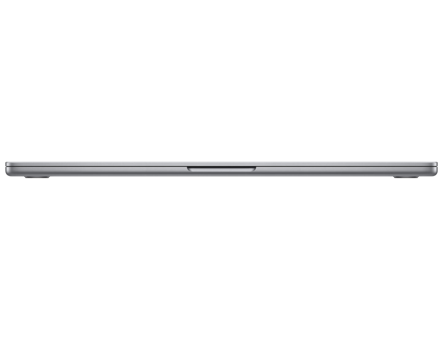 MacBook Air 15" M3 Chip(8-Core CPU 10-Core GPU) New