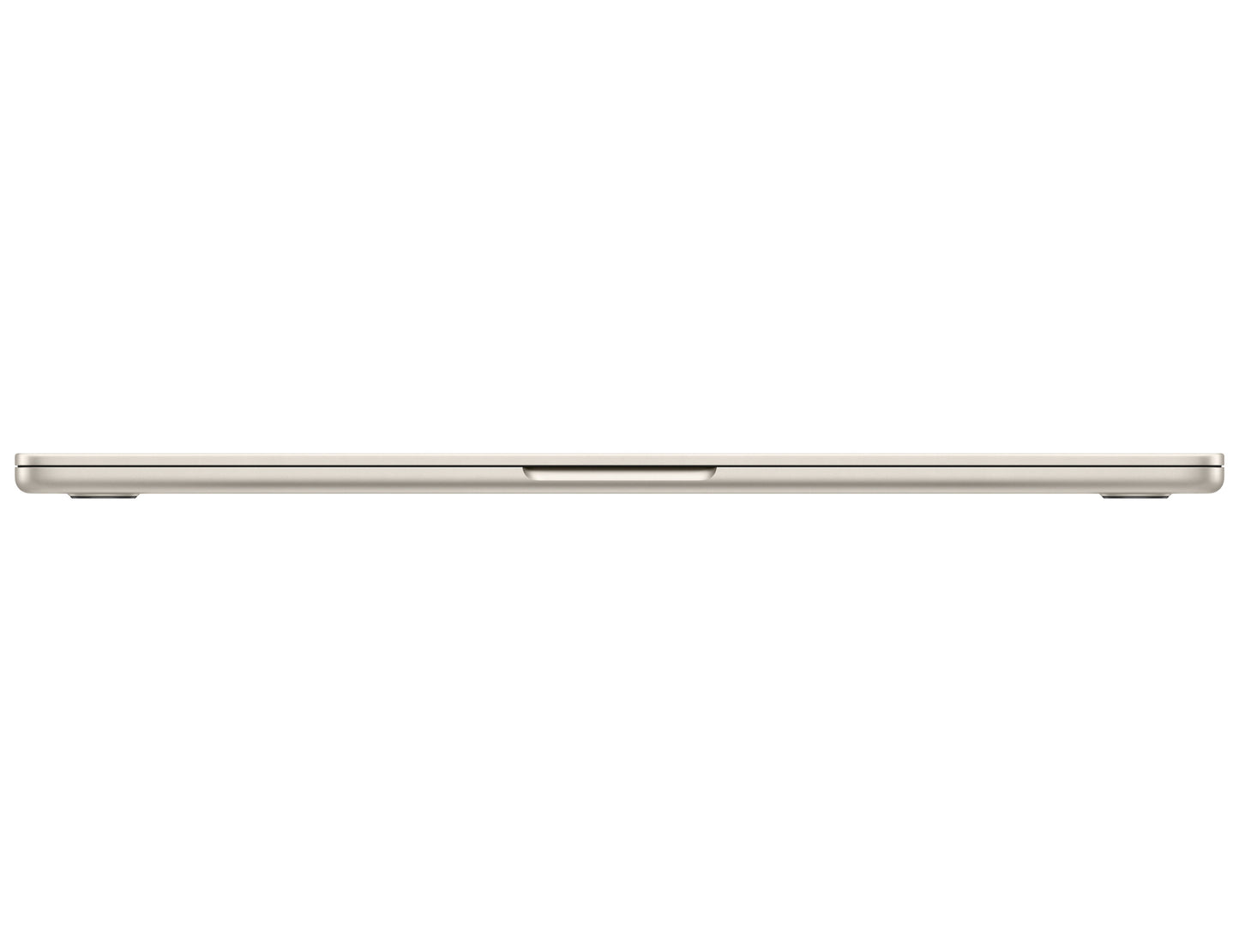 MacBook Air 15" M3 Chip(8-Core CPU 10-Core GPU) New