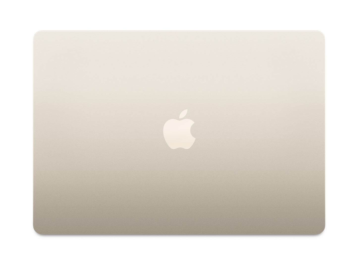 MacBook Air 15" M3 Chip(8-Core CPU 10-Core GPU) New