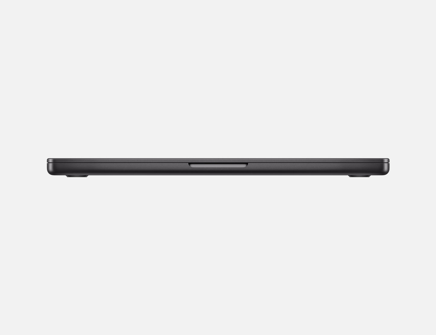 MacBook Pro 14" M4 Pro (12-Core CPU 16-Core GPU) New