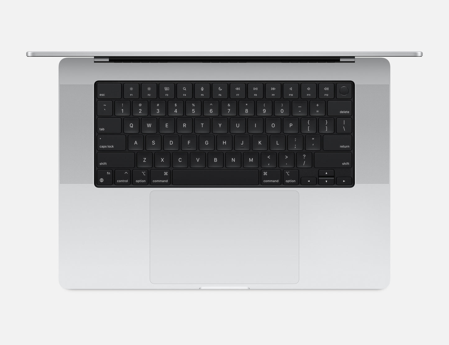 MacBook Pro 16" M4 Max Chip (16‑core CPU, 40‑core GPU) New