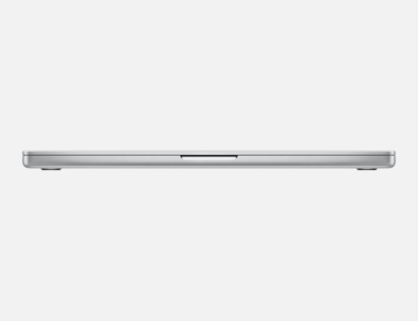 MacBook Pro 16" M4 Max Chip (16‑core CPU, 40‑core GPU) New