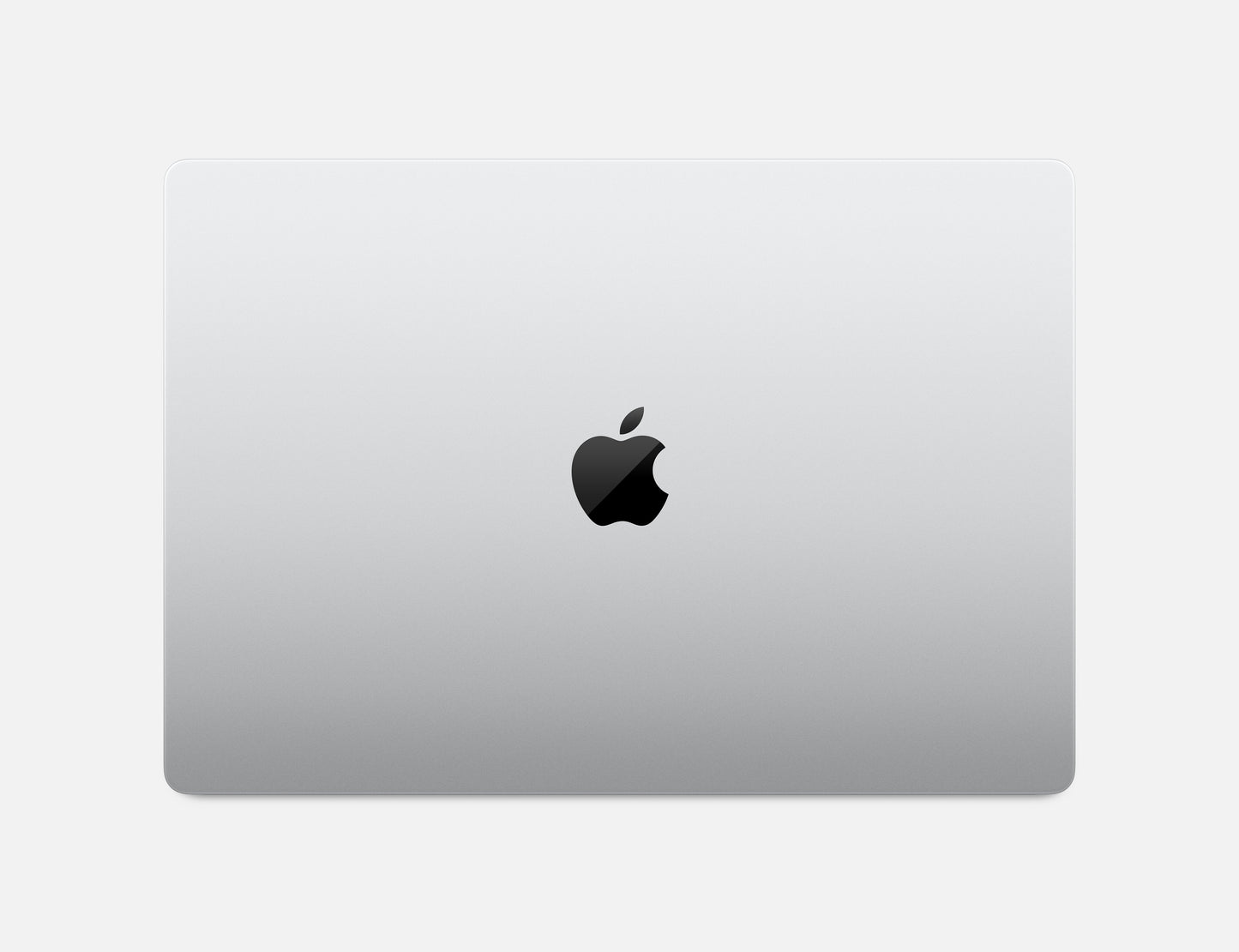 MacBook Pro 16" M4 Max Chip (16‑core CPU, 40‑core GPU) New