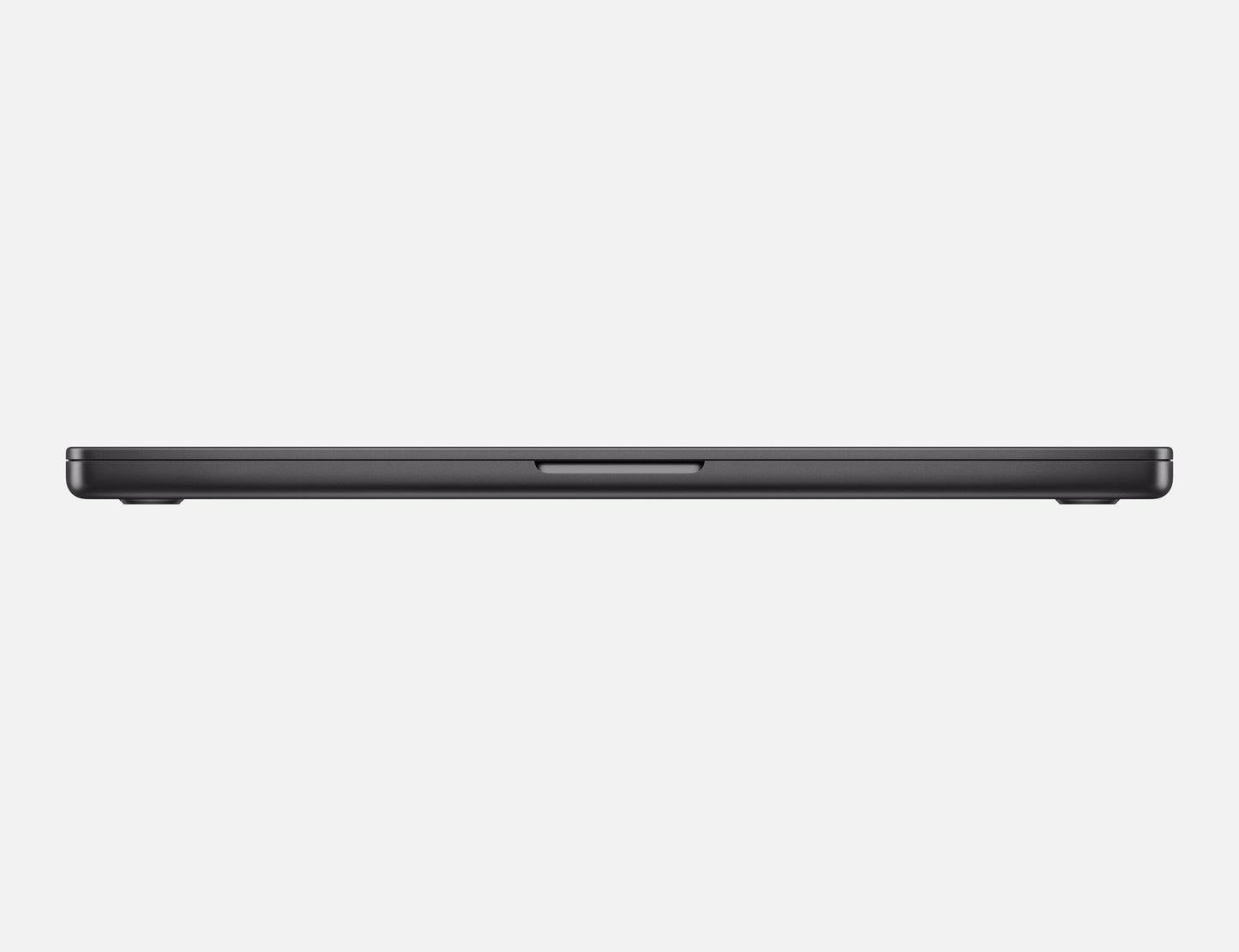 MacBook Pro 16" M4 Pro Chip (14-Core CPU 20-Core GPU) New