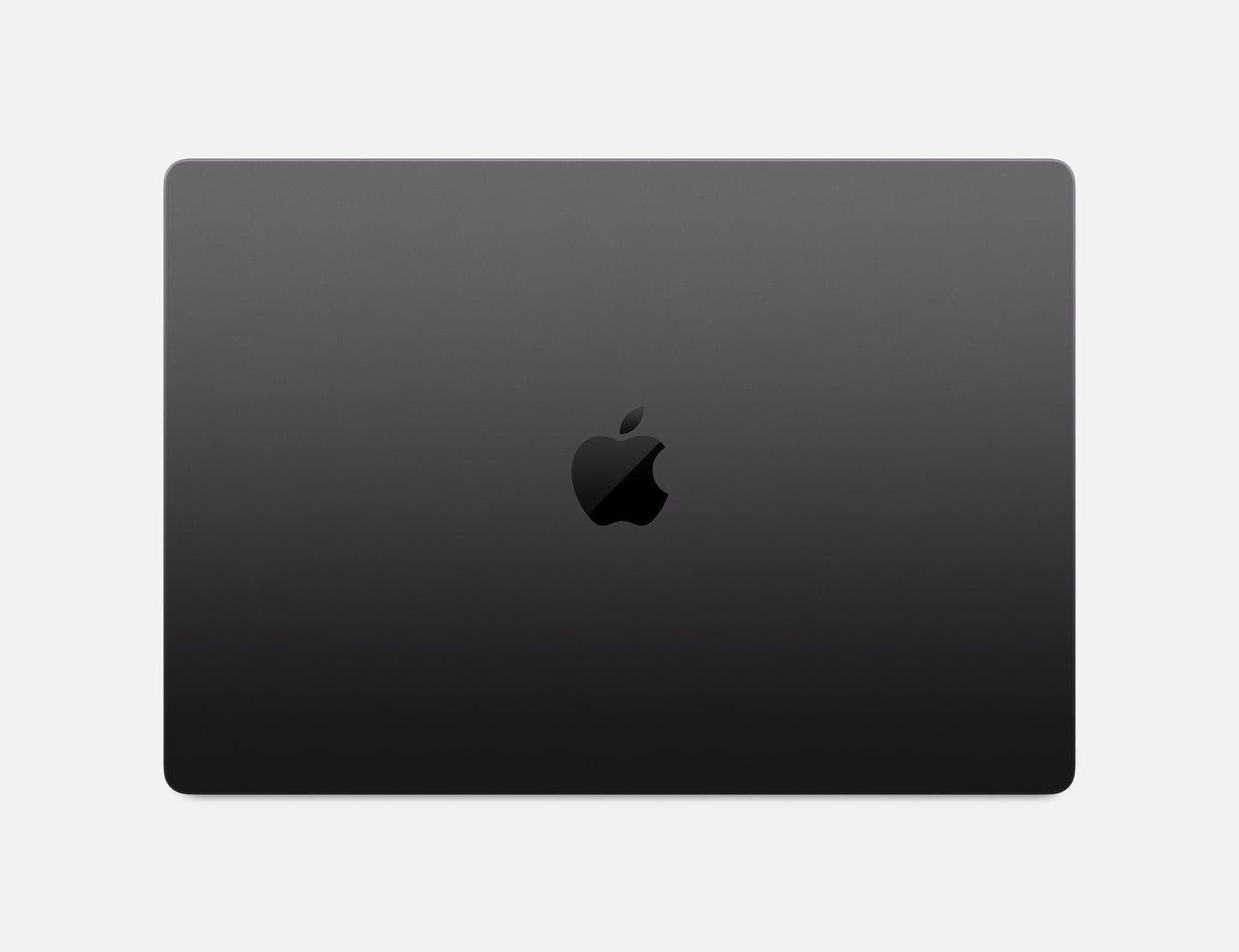 MacBook Pro 16" M4 Pro Chip (14-Core CPU 20-Core GPU) New