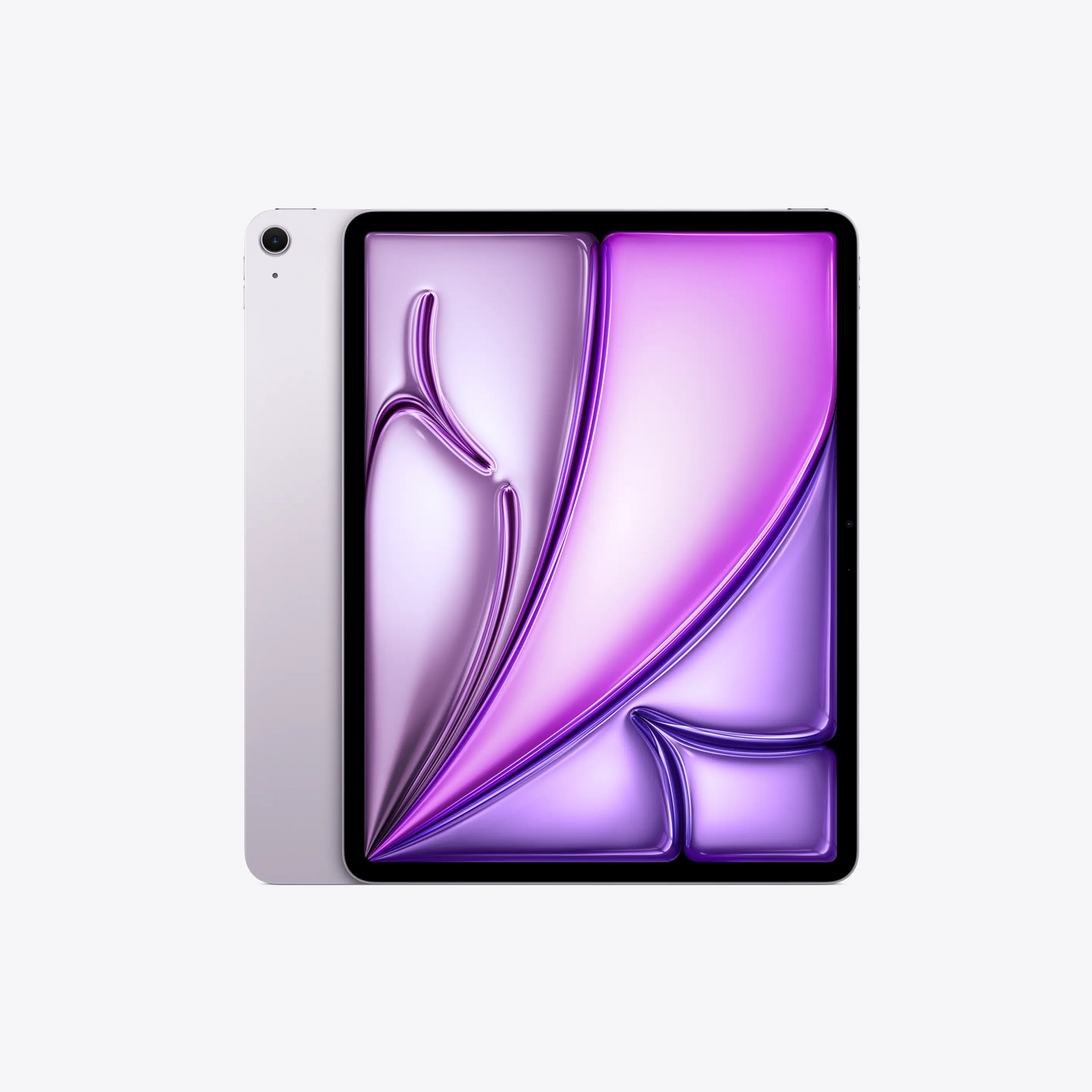 iPad Air 13" M2 Chip