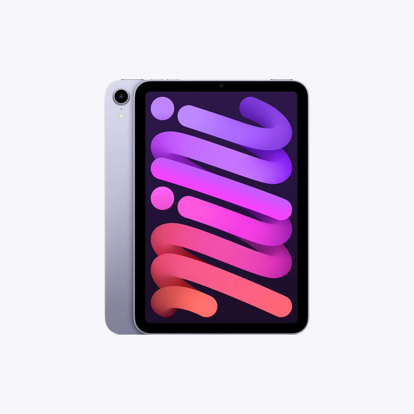 iPad Mini