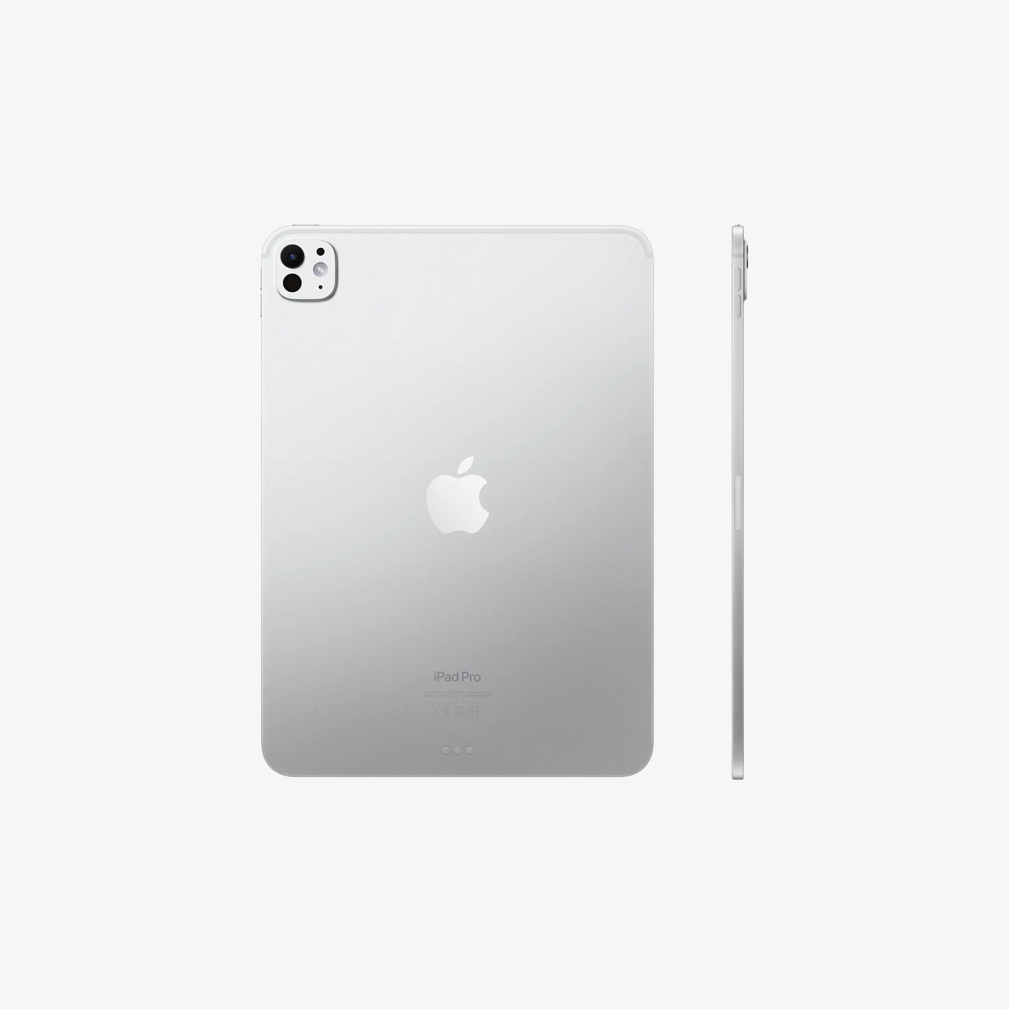 iPad Pro 11" M4 Chip